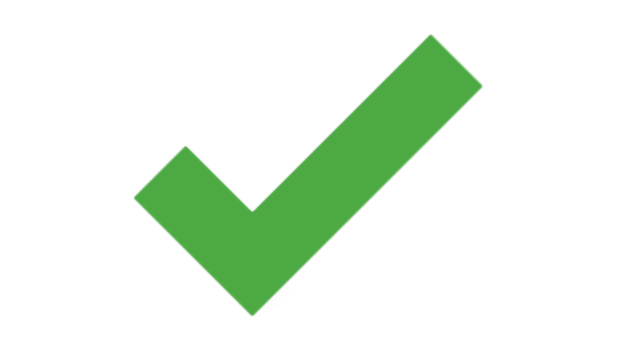 WellisCore 7.2 nedir