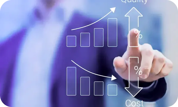 WellisCore 7.2 dijital işlem