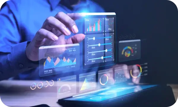 WellisCore 7.2 kripto para işlemleri