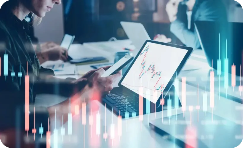 WellisCore 7.2 otomatik işlem