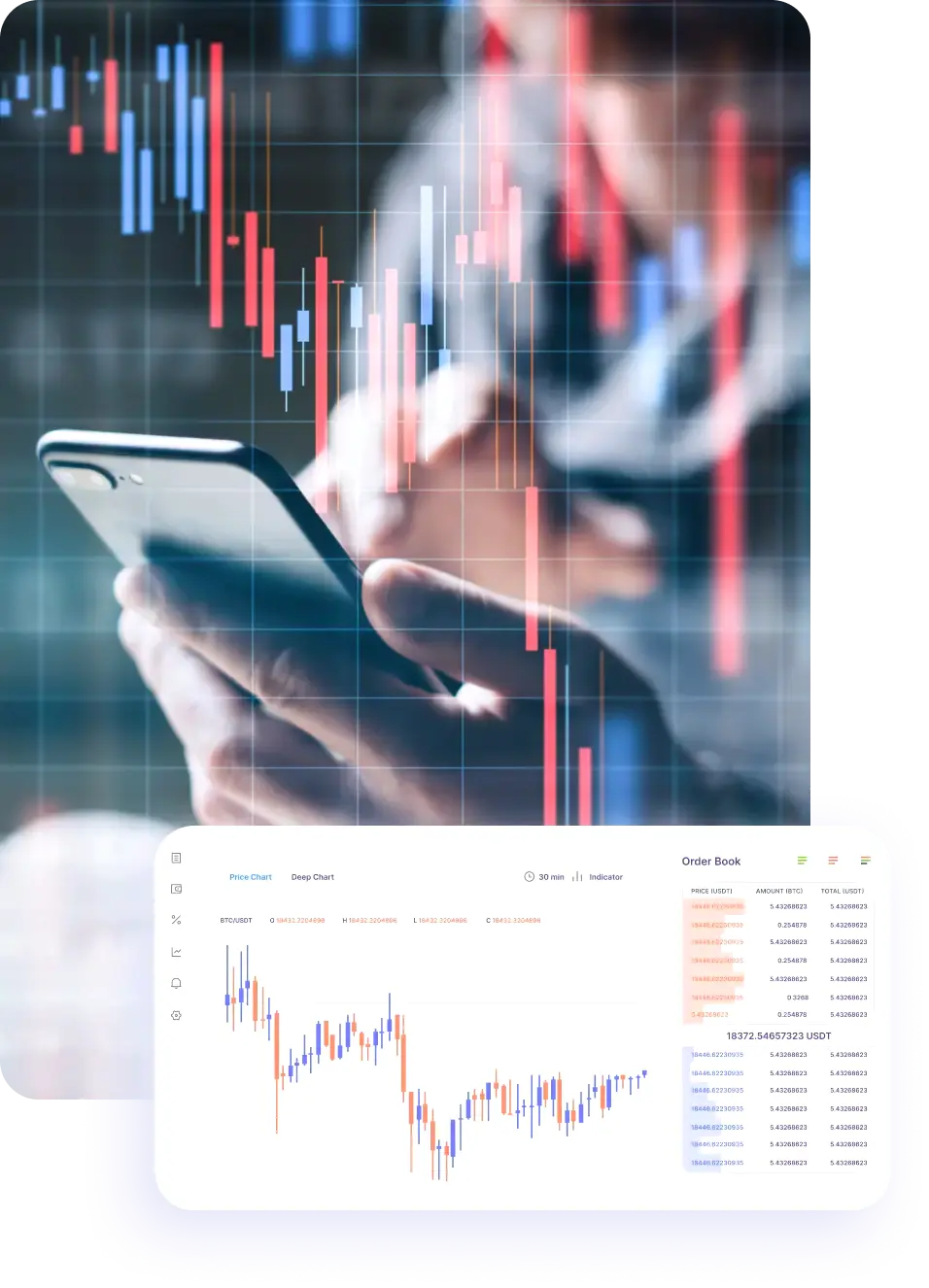 WellisCore 7.2 işlem platformu