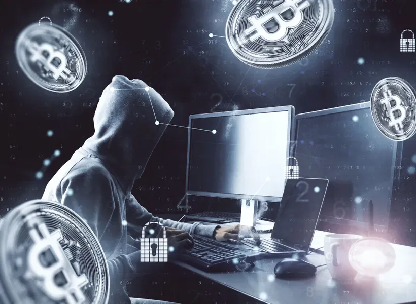 WellisCore 7.2 nedir