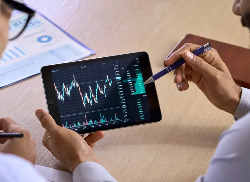 WellisCore 7.2 nasıl çalışır