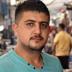 WellisCore 7.2 sermaye yönetimi