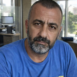 WellisCore 7.2 işlem otomasyonu