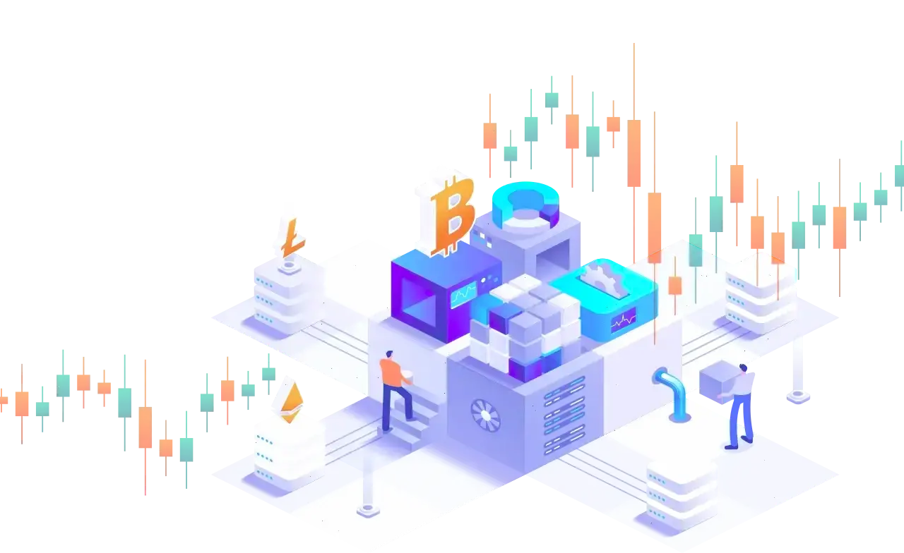 WellisCore 7.2 nasıl çalışır