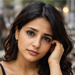 WellisCore 7.2 varlık dağılımı