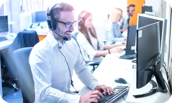 WellisCore 7.2 Türkiye piyasası