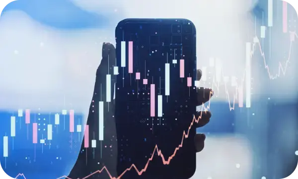 WellisCore 7.2 kripto para piyasası