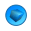 WellisCore 7.2 platformu